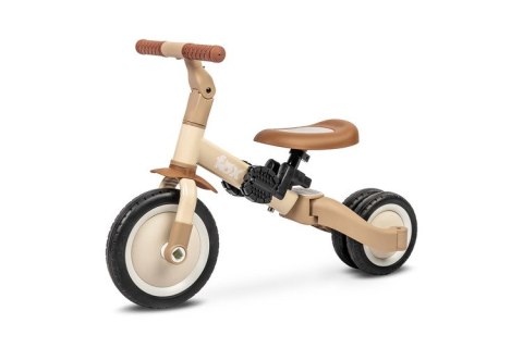 ROWEREK FOX BEIGE ROWEREK FOX BEIGE