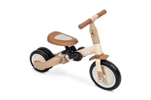 ROWEREK FOX BEIGE ROWEREK FOX BEIGE