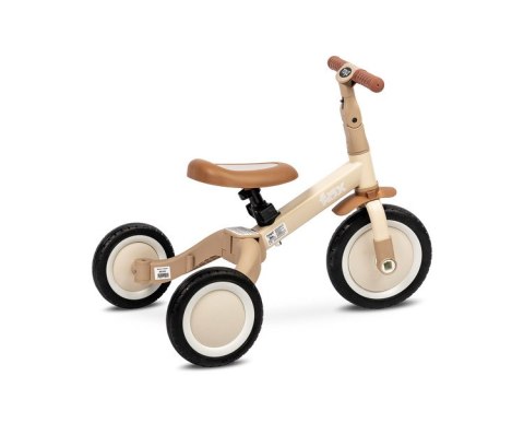 ROWEREK FOX BEIGE ROWEREK FOX BEIGE