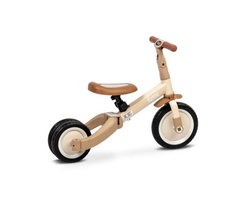 ROWEREK FOX BEIGE ROWEREK FOX BEIGE
