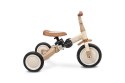 ROWEREK FOX BEIGE