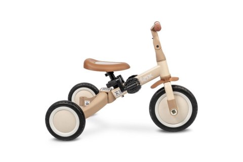 ROWEREK FOX BEIGE ROWEREK FOX BEIGE