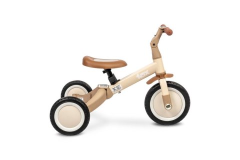 ROWEREK FOX BEIGE ROWEREK FOX BEIGE