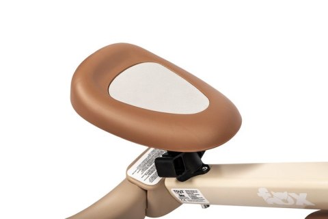 ROWEREK FOX BEIGE ROWEREK FOX BEIGE