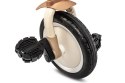 ROWEREK FOX BEIGE