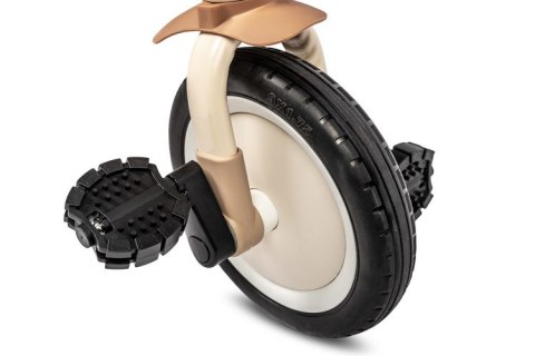 ROWEREK FOX BEIGE ROWEREK FOX BEIGE