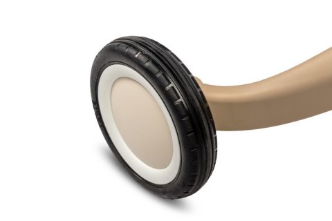 ROWEREK FOX BEIGE ROWEREK FOX BEIGE