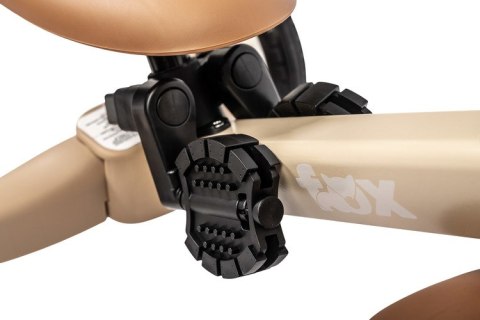 ROWEREK FOX BEIGE ROWEREK FOX BEIGE