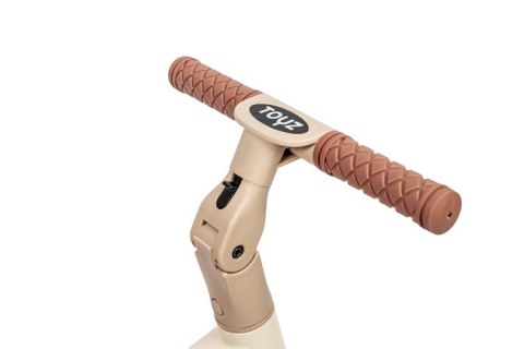 ROWEREK FOX BEIGE ROWEREK FOX BEIGE