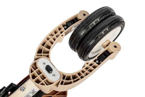 ROWEREK FOX BEIGE ROWEREK FOX BEIGE