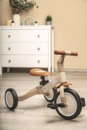 ROWEREK FOX BEIGE