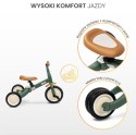 ROWEREK FOX BEIGE