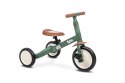 ROWEREK FOX GREEN