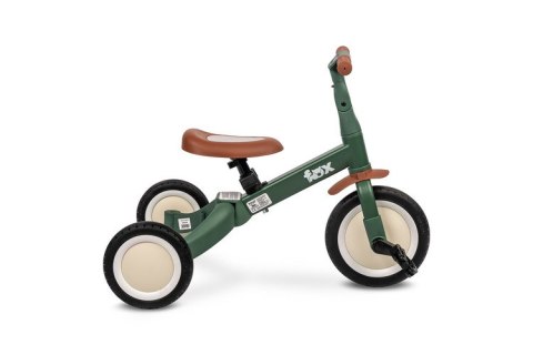 ROWEREK FOX GREEN ROWEREK FOX GREEN