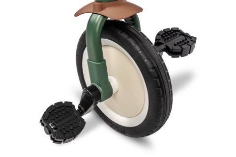 ROWEREK FOX GREEN ROWEREK FOX GREEN