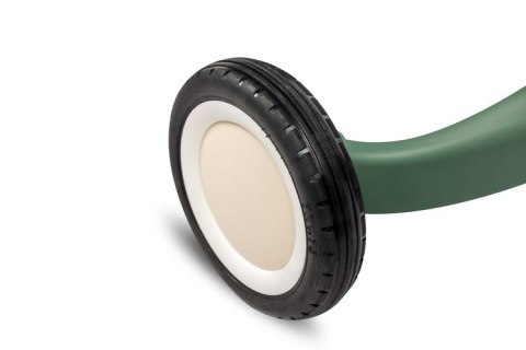 ROWEREK FOX GREEN ROWEREK FOX GREEN