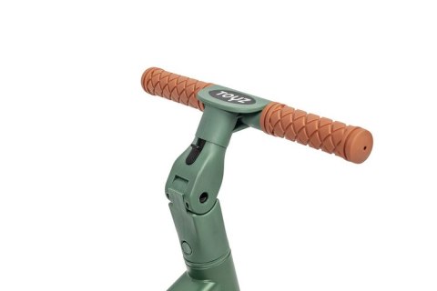 ROWEREK FOX GREEN ROWEREK FOX GREEN