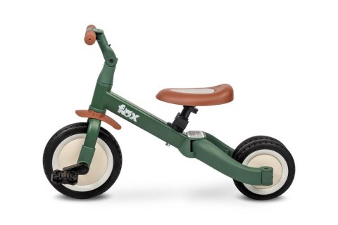 ROWEREK FOX GREEN ROWEREK FOX GREEN