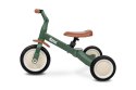 ROWEREK FOX GREEN