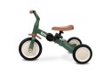 ROWEREK FOX GREEN