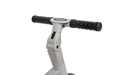 ROWEREK FOX GREY ROWEREK FOX GREY