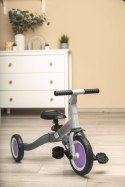 ROWEREK FOX GREY