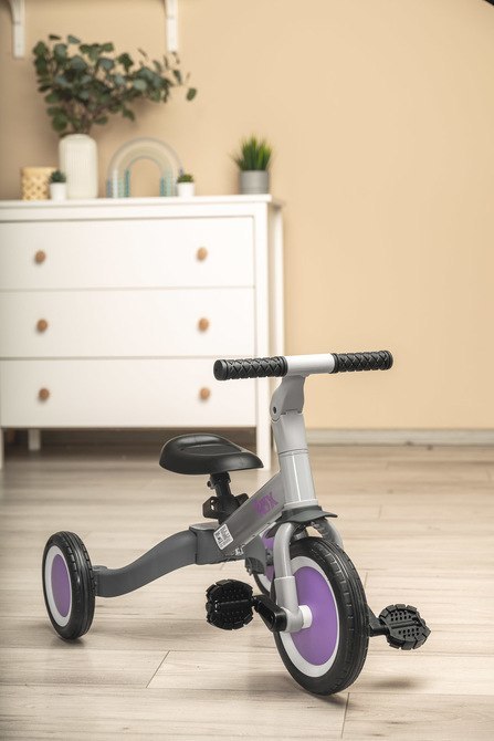 ROWEREK FOX GREY ROWEREK FOX GREY