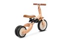 ROWEREK FOX ORANGE