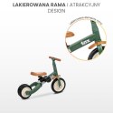 ROWEREK FOX ORANGE