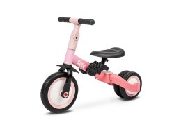 ROWEREK FOX PINK