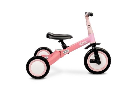 ROWEREK FOX PINK ROWEREK FOX PINK