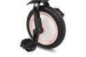 ROWEREK FOX PINK