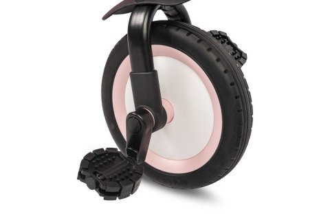 ROWEREK FOX PINK ROWEREK FOX PINK