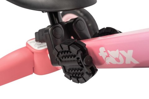 ROWEREK FOX PINK ROWEREK FOX PINK