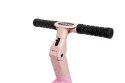 ROWEREK FOX PINK