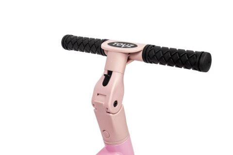 ROWEREK FOX PINK ROWEREK FOX PINK