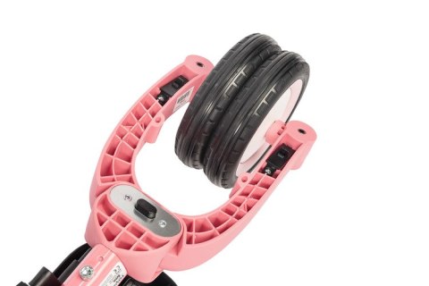 ROWEREK FOX PINK ROWEREK FOX PINK