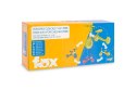 ROWEREK FOX PINK