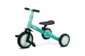 ROWEREK FOX TURQUOISE