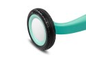 ROWEREK FOX TURQUOISE