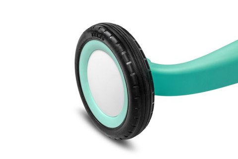 ROWEREK FOX TURQUOISE ROWEREK FOX TURQUOISE