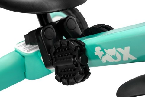 ROWEREK FOX TURQUOISE ROWEREK FOX TURQUOISE