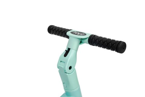 ROWEREK FOX TURQUOISE ROWEREK FOX TURQUOISE