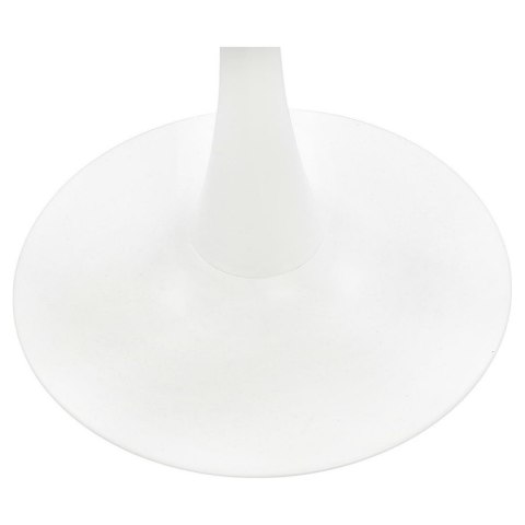 Stół okrągły VICTORY WHITE 70 cm MILK Stół okrągły VICTORY WHITE 70 cm MILK