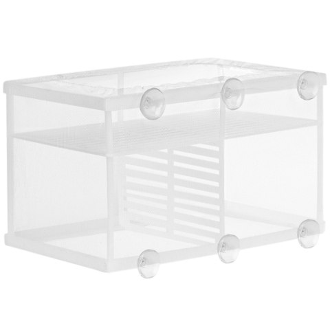 Kruger Meier HatchSphere L - kotnik dla narybku Kruger Meier HatchSphere L - kotnik dla narybku