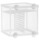 Kruger Meier HatchSphere S - kotnik dla narybku