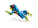 LEGO(R) CREATOR 31136 Egzotyczna papuga