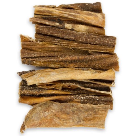 Voskes Beef Tripe - flaki wołowe 150g Voskes Beef Tripe - flaki wołowe 150g