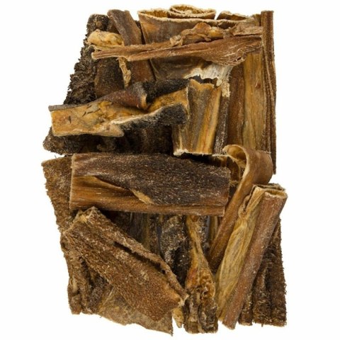Voskes Beef Tripe - flaki wołowe 350g Voskes Beef Tripe - flaki wołowe 350g
