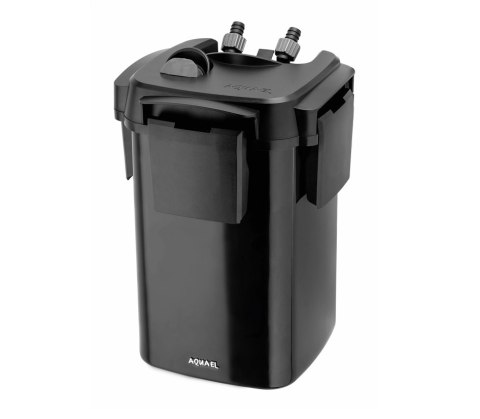 AQUAEL Ultra 1200 Filtr Kubełkowy Do Akwarium AQUAEL Ultra 1200 Filtr Kubełkowy Do Akwarium